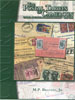 The Postal Tariffs of Cameroun